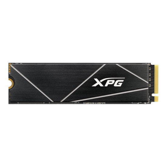 Buy Adata XPG Gammix S70 Blade 2TB M.2 NVMe Gen4 Internal